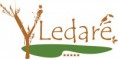 /album/galeria-de-fotos-pagina-inicial/logotipo-do-hotel-jpg/